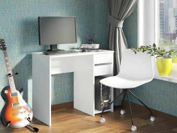 Стол компьютерный Соул