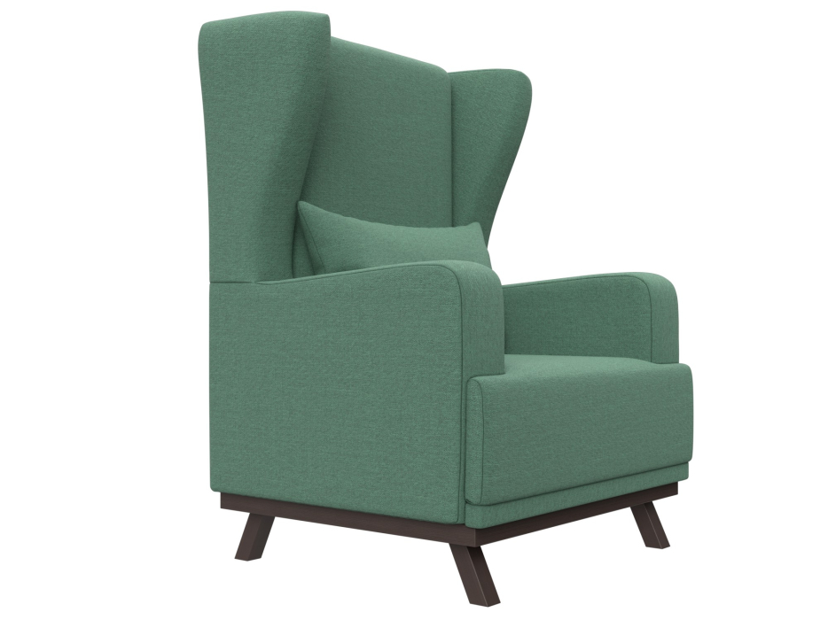 Кресло для отдыха, Кресло Джон, рогожка Амур