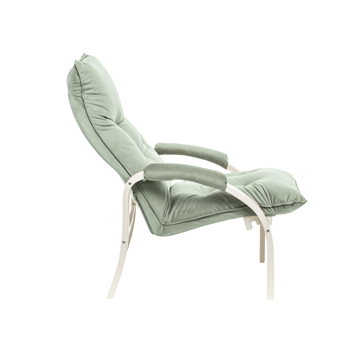 Кресло для отдыха, Кресло-трансформер Левада