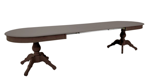 Стол Рафаэль