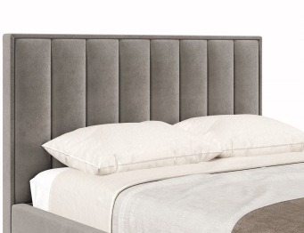 Кровать с подъёмным механизмом 1600 Анкона