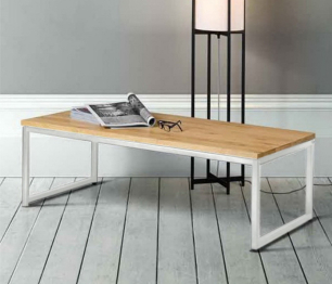 Журнальный столик Брайтон