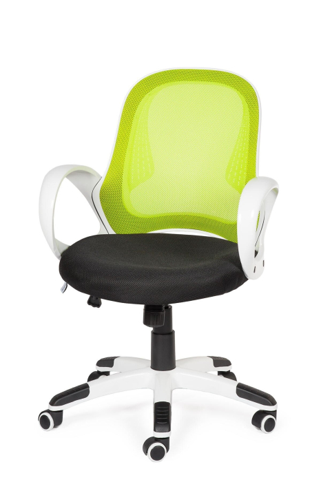 Для офиса и дома, Кресло офисное Лайм