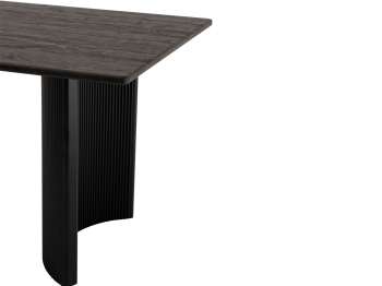 Стол обеденный STOOL GROUP Celestia 180*90*75
