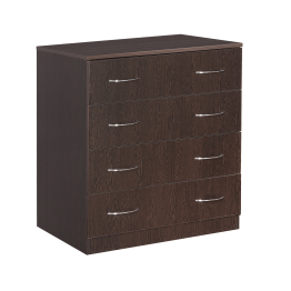 Комод с ящиками 804х478х862