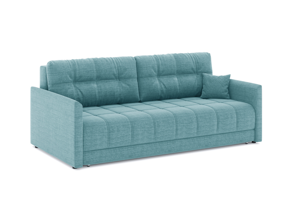 Диваны еврокнижки, Диван-кровать Босс Лофт  еврокнижка, рогожка