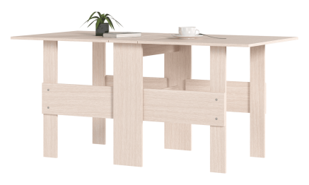 Стол-книжка Стандарт