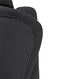 Диван 1050 левый угол