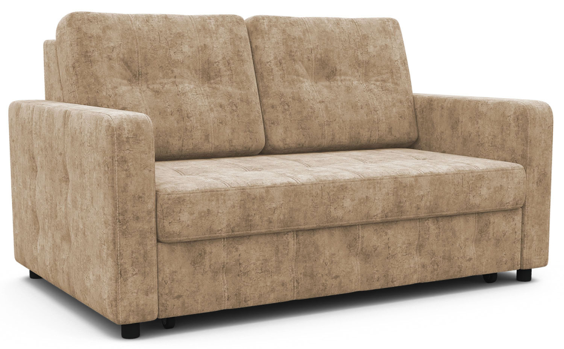 Диваны кровати со спальным местом, Диван Смарт