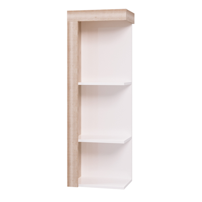 Стенки для гостиной, Гостиная Люмен. Комплект 2