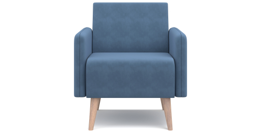 Кресло Килт 2