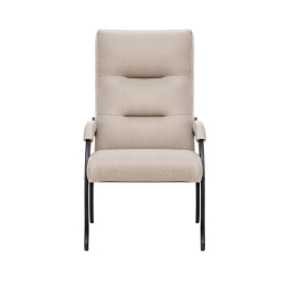 Кресло Дэми