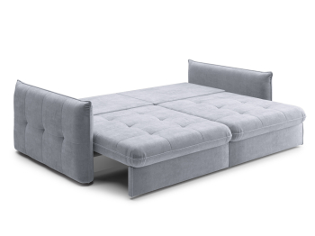 Диван прямой Гермес