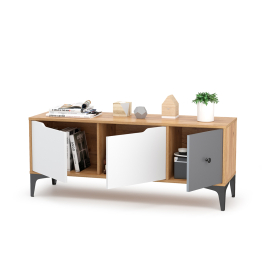 Тумба под ТВ Вайс