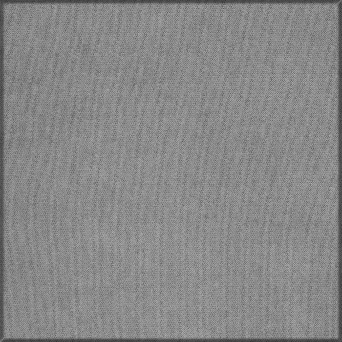 Стулья, Кухонный стул Мебель--24 Гольф-11