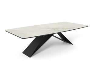 Стол DikLine Sky 220