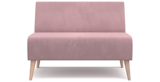 Диван Килт, велюр