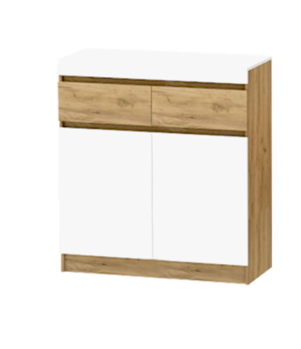 Прихожие, Прихожая Иннэс 10 №2