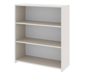 Кухня прямая Ревилья  02  2000 без столешницы