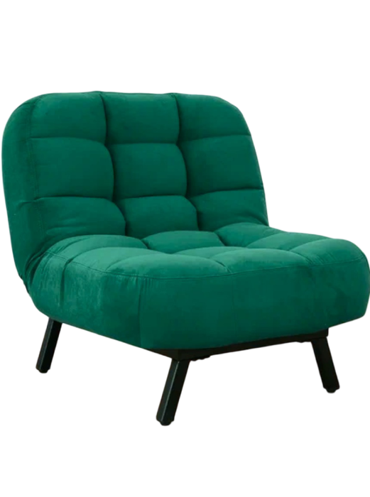 Кресла-кровати, Кресло 1113