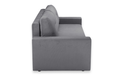 Диван-кровать Хэппи Амиго