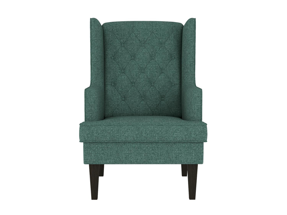 Кресла, Кресло Токио Рогожка