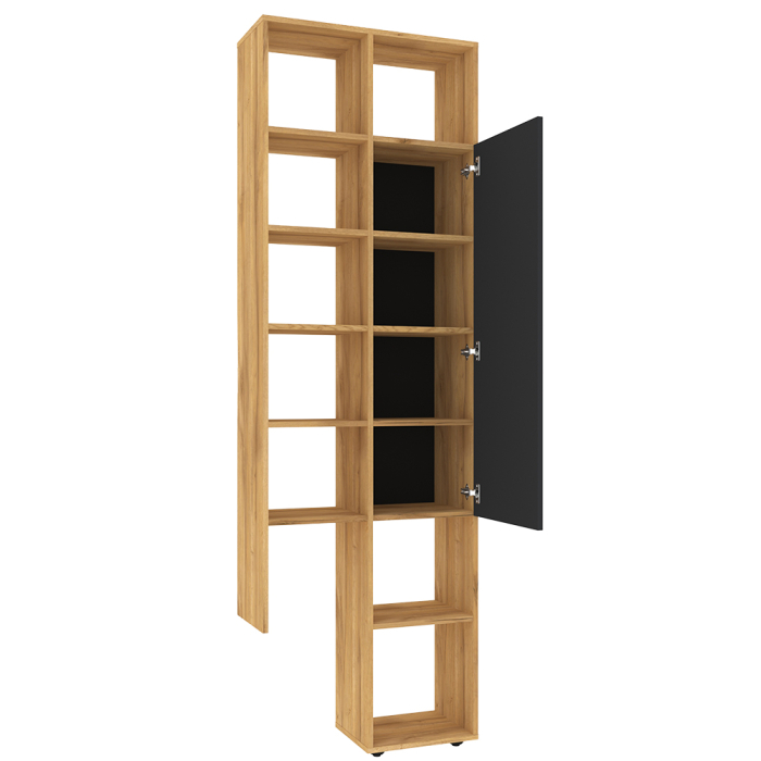 Стенки для гостиной, Гостиная модульная Crown. Комплект 3