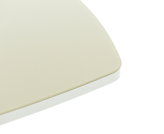 Стол Нотр-Дам MODERNE