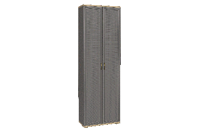 Модульная система Карина Шкаф ШК-1034