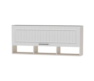 Гостиная Аллегро 9 набор №2