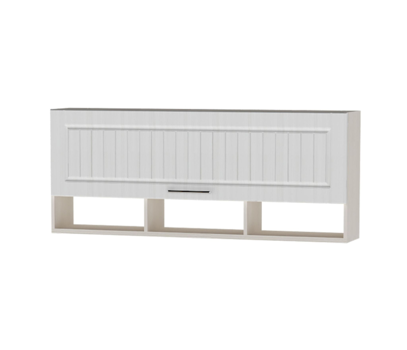 Стенки для гостиной, Гостиная Аллегро 9 набор №2