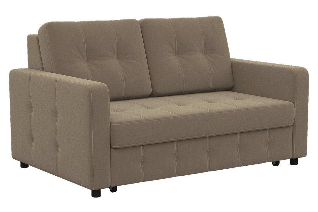 Диваны кровати со спальным местом, Диван Смарт