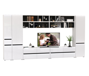 Сидней мебель для гостиной № 90