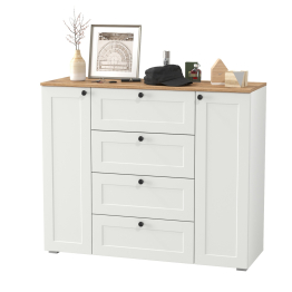 Комод Остин 16.221