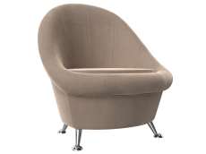 Банкетки, Банкетка, велюр