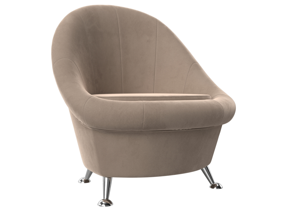 Банкетки, Банкетка, велюр