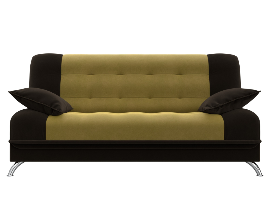 Диваны книжки, Диван Книжка Анна, микровельвет