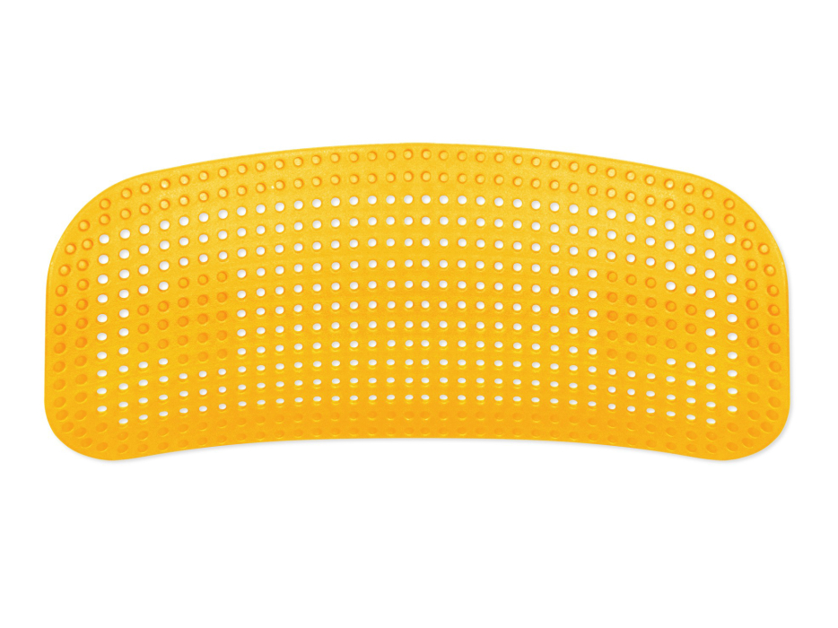 Компьютерные стулья, Стул подъемно-поворотный SHT-ST85/S121М