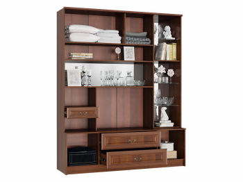 Гостиная Янна композиция 9