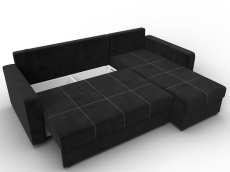 Preview picture
