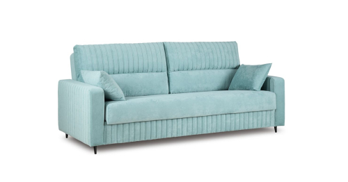 Диван прямой Изабель