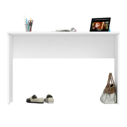 Стол письменный Мори МСП1200.1.