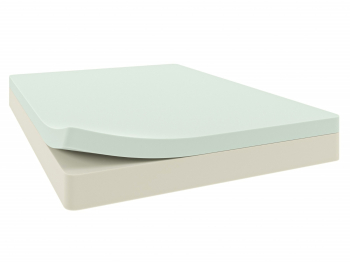 Матрас Орлеан 200х200