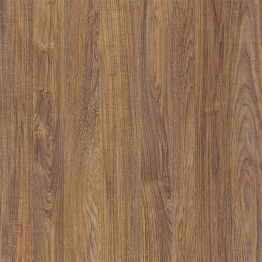 Комод Вайс 10.104 морское дерево винтаж/камень тёмный/бензин/мята/белый премиум