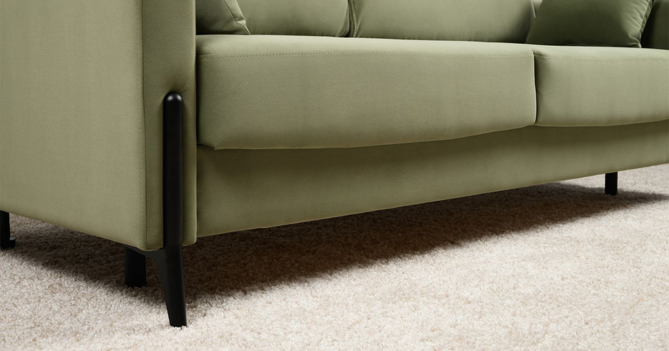 Диваны еврокнижки, Диван-кровать Барселона