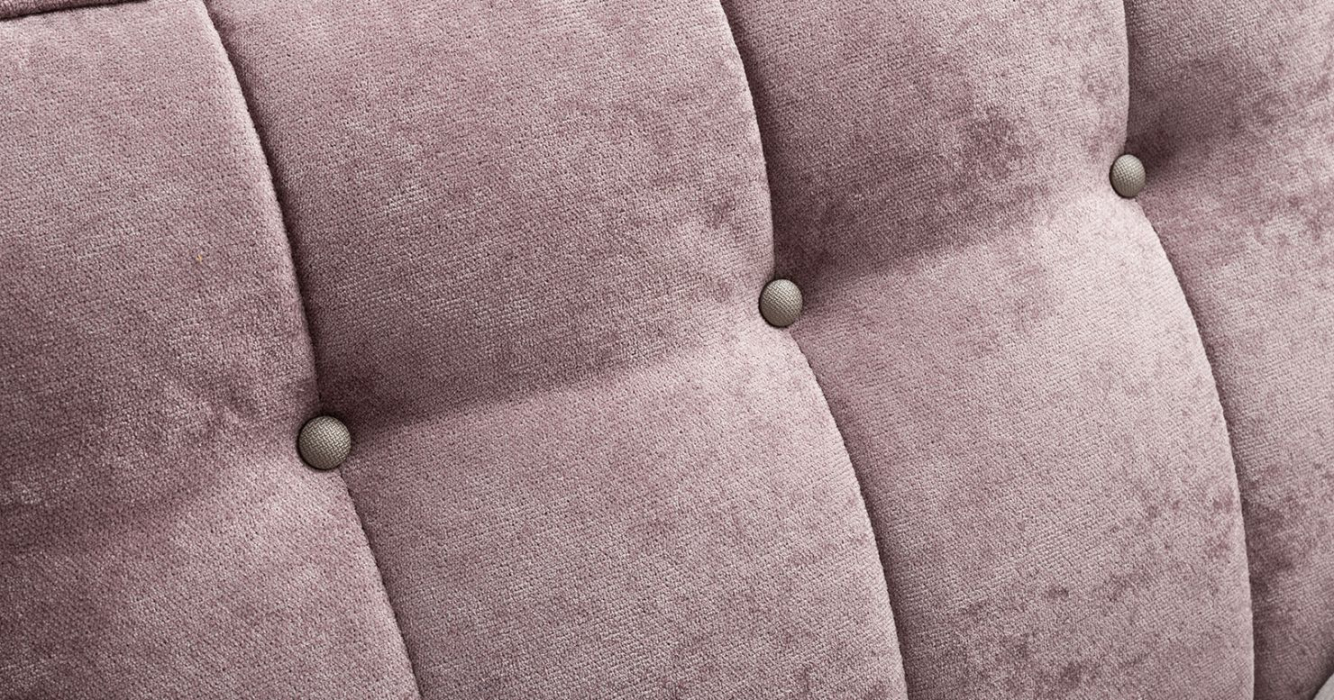 Диваны еврокнижки, Диван-кровать Арно