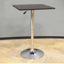 Стол барный Serene Synchrony