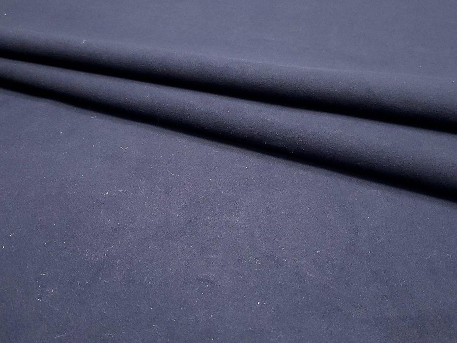 Диваны книжки, Диван-книжка Лига-016, Велюр