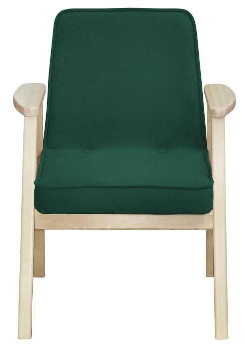 Кресло для отдыха, Кресло отдыха "Ретро"