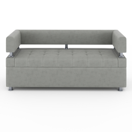 Кухонный диван Корни П